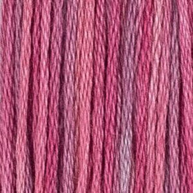 XXX-HOB - Floss - 079A - Stocks