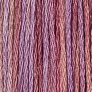 XXX-HOB - Floss - 083C - Ajuga