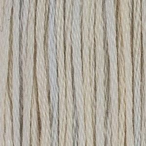 XXX-HOB - Floss - 084A - Birch
