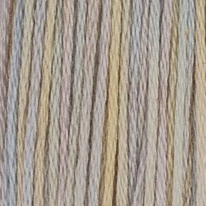 XXX-HOB - Floss - 084C - Birch