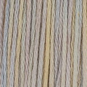 XXX-HOB - Floss - 084C - Birch