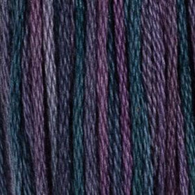 XXX-HOB - Floss - 087C - Verdon