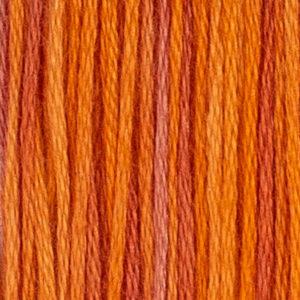 XXX-HOB - Floss - 089A - Good On Black