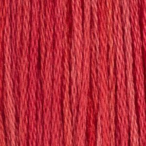 XXX-HOB - Floss - 089C - Good On Black