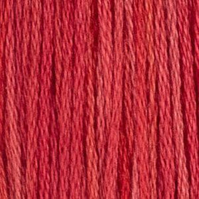 XXX-HOB - Floss - 089C - Good On Black