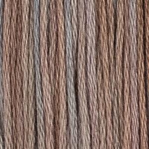 XXX-HOB - Floss - 091C - Panorama