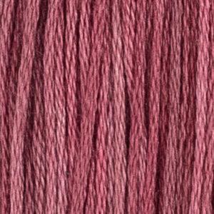 XXX-HOB - Floss - 093C - Tulip