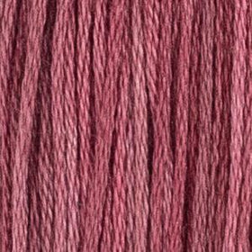 XXX-HOB - Floss - 093C - Tulip