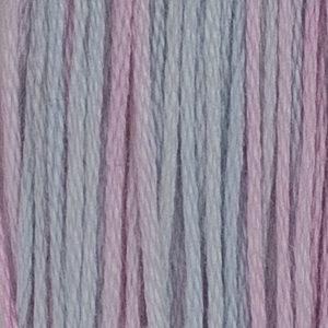 XXX-HOB - Floss - 094A - Spring