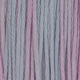 XXX-HOB - Floss - 094A - Spring