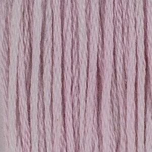 XXX-HOB - Floss - 094C - Spring