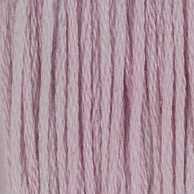 XXX-HOB - Floss - 094C - Spring