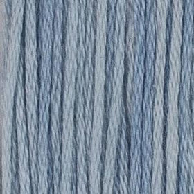 XXX-HOB - Floss - 096A - Candytuft