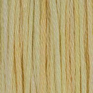 XXX-HOB - Floss - 096C - Candytuft