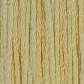 XXX-HOB - Floss - 096C - Candytuft