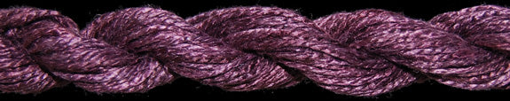TWX - Vineyard Silk - 1610 - EGGPLANT