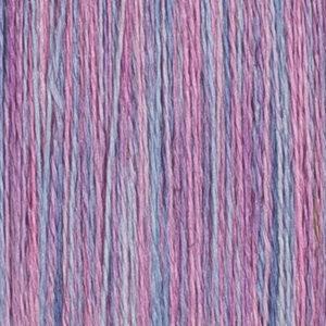 HOB - Silk Thread - 018 - Hydrangea