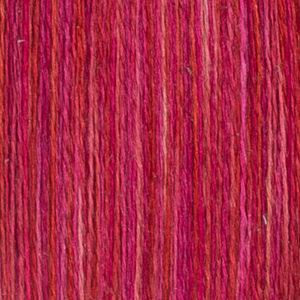 HOB - Silk Thread - 020 - Berries