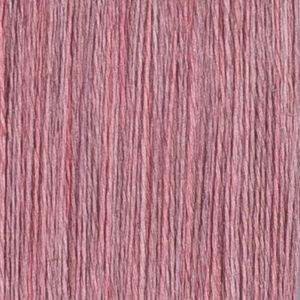 HOB - Silk Thread - 023 - Plum