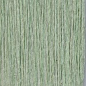 HOB - Silk Thread - 028 - Aquatic