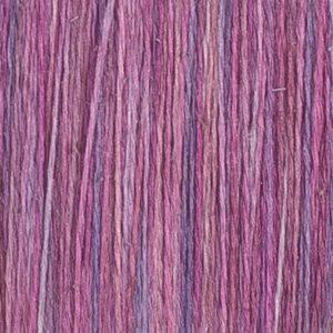 HOB - Silk Thread - 038c - Peacock