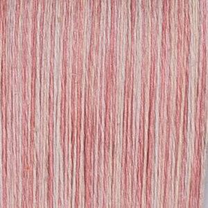 HOB - Silk Thread - 044b - Antiquity