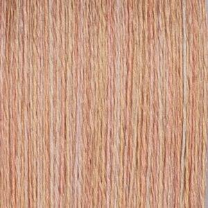 HOB - Silk Thread - 044 - Antiquity