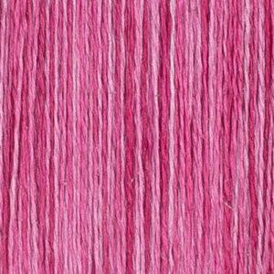 HOB - Silk Thread - 045 - Wine Glow