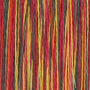 HOB - Silk Thread - 048c - Freesia