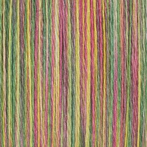 HOB - Silk Thread - 048 - Freesia