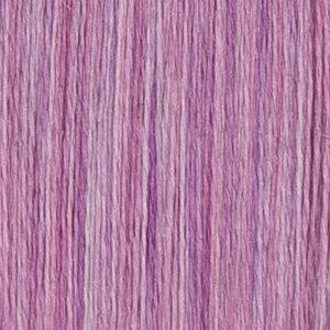 HOB - Silk Thread - 049 - Fuschia