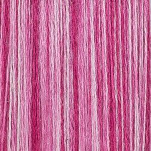 HOB - Silk Thread - 052 - India