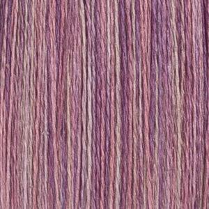 HOB - Silk Thread - 063 - Clematis