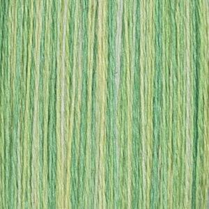 HOB - Silk Thread - 067 - Apple