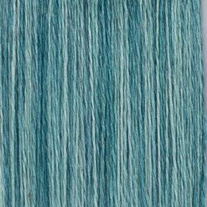 HOB - Silk Thread - 073b - Ocean
