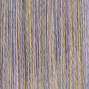 HOB - Silk Thread - 086m - Mist