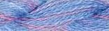 CC - Caron Collection - Watercolours - CWC-005 - Sky Blue Pink