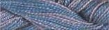 CC - Caron Collection - Watercolours - CWC-162 - Periwinkle