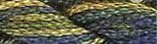CC - Caron Collection - Waterlilies - CWL-244 - Olive Grove
