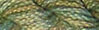CC - Caron Collection - Waterlilies - CWL-309 - Cr�me de Menthe