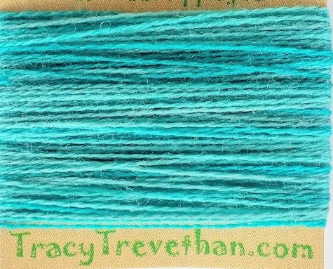 TT - Wool Thread - Seaside