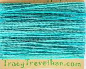 TT - Wool Thread - Seaside