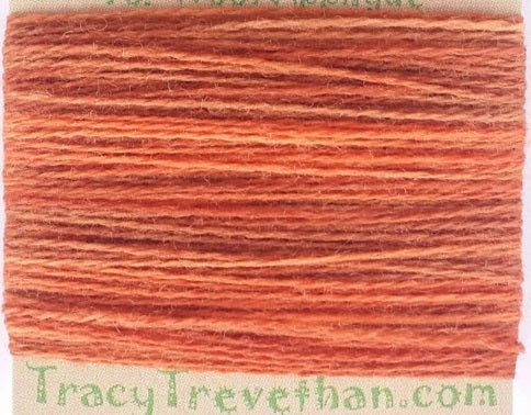 TT - Wool Thread - Tuscany