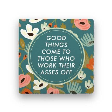 PSPR - Marble Coaster - Work