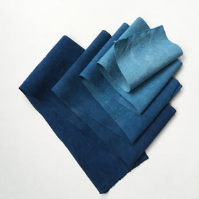 TLOC - Indigo Kit - 0