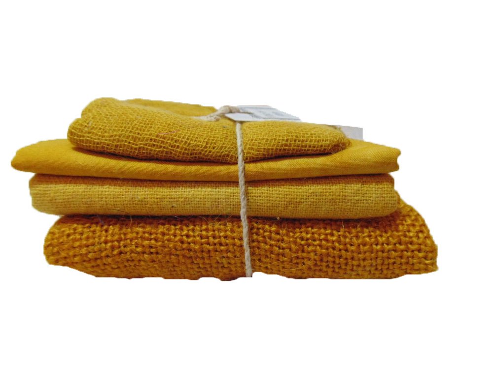 FW - Bindle - Butternut Squash