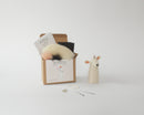 PTFL - Needle Felting Kit - Lamb-1