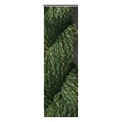 CC - Caron Collection - Waterlilies - CWL-314 - ivy