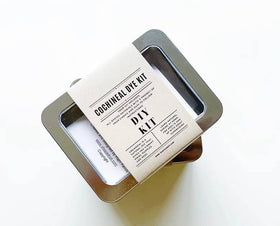 Cochineal Dye Kit