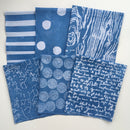 TLOC - Clay Resist Kit-2